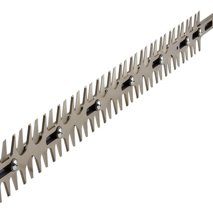 Makita Messenset 600mm Messensset – 191C13-1