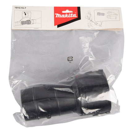 Makita Adapterset Dakgootset UB400MP – 191C15-7