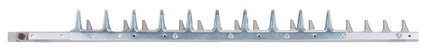 Afbeelding Makita messenset 191D38-1