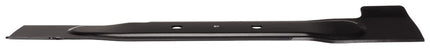 Makita Cirkelmes 380mm DLM382 A – 191D41-2