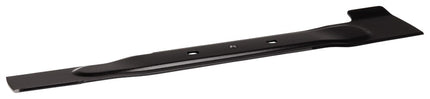 Makita Cirkelmes 380mm DLM382 A – 191D41-2