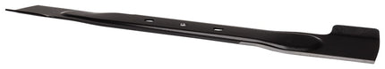 Makita Cirkelmes 380mm DLM382 A – 191D41-2