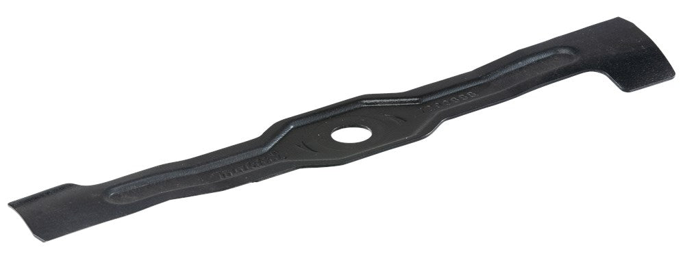 Makita Cirkelmes 430mm 430mm voor DLM432 – 191D43-8