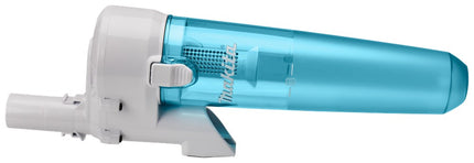 Makita Cycloon Voorafscheider Wit – 191D71-3