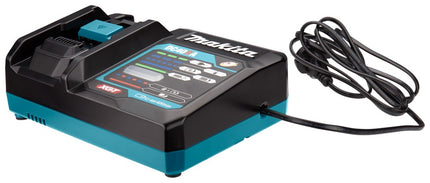 Makita Oplader XGT DC40RA – 191E07-8