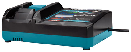 Makita Oplader XGT DC40RA – 191E07-8