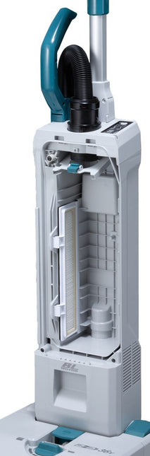 Makita HEPA Fijnstoffilter Stofzuiger – 191E39-5