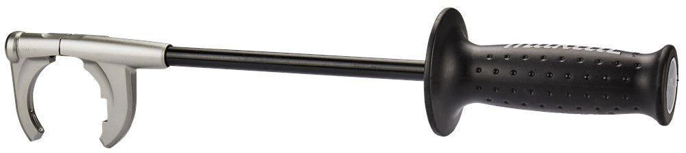 Makita Zijhandgreep – 191E41-8