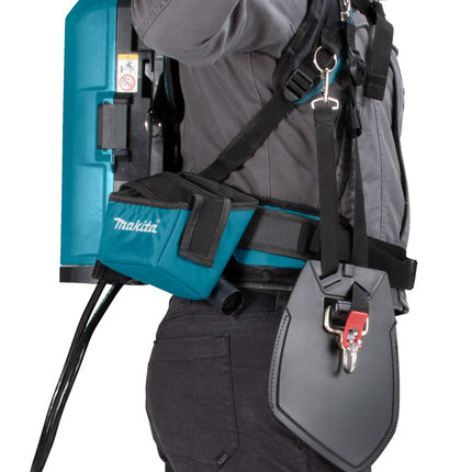 Makita Draagharnas BOSMAAIER/PDC01 – 191E43-4
