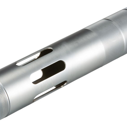 Makita Vetpatroonhouder OPEN – 191F24-4