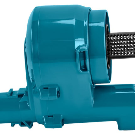 Makita CYCLOON VOORAFSCHEIDER BLAUW