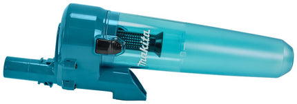 Makita CYCLOON VOORAFSCHEIDER BLAUW