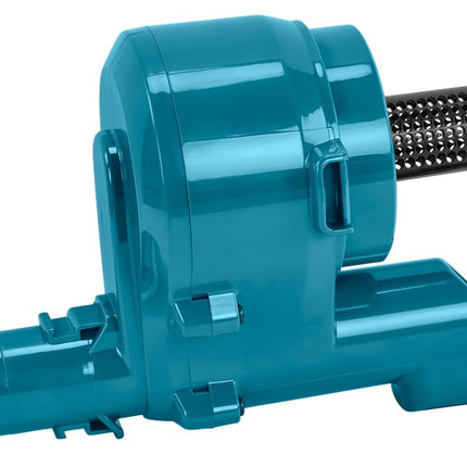 Makita CYCLOON VOORAFSCHEIDER BLAUW