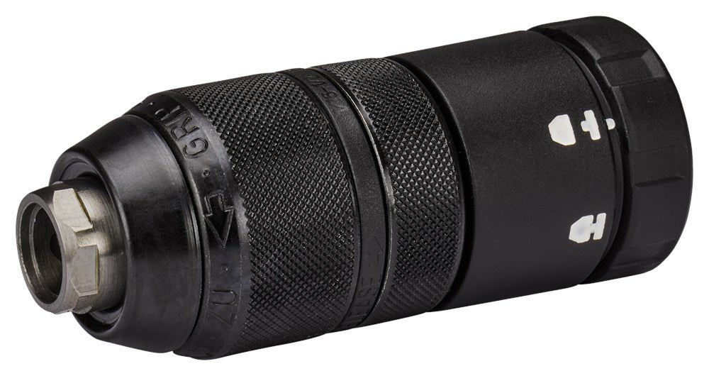 Makita Boorkop Snelspan 1,5-13mm – 191F46-4