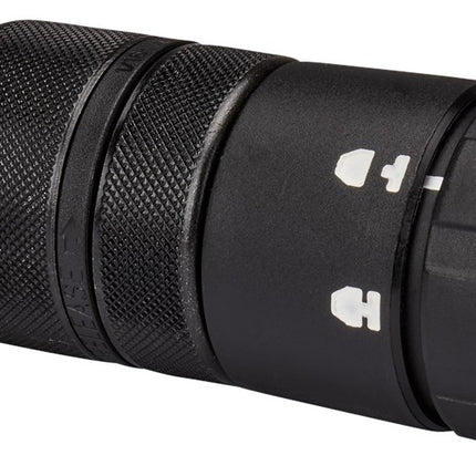 Makita Boorkop Snelspan 1,5-13mm – 191F46-4