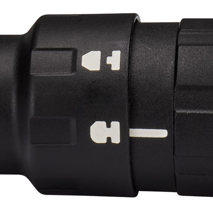 Makita SDS-PLUS Boorkop – 191F47-2