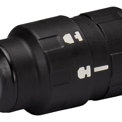 Makita SDS-PLUS Boorkop – 191F47-2