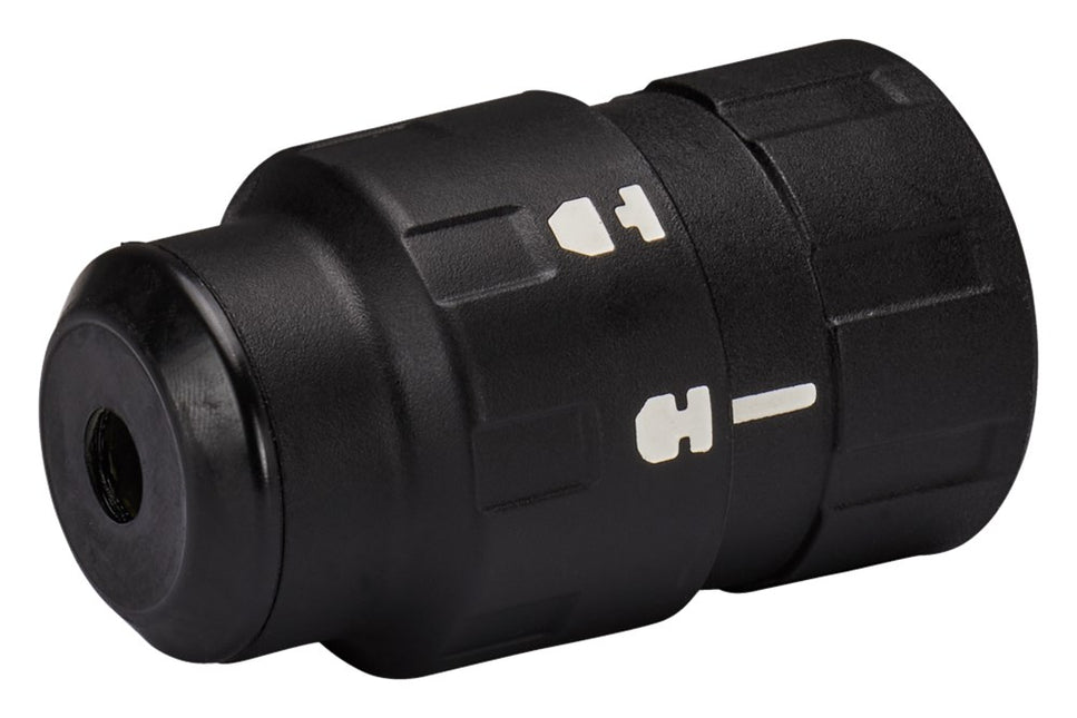 Makita SDS-PLUS Boorkop – 191F47-2