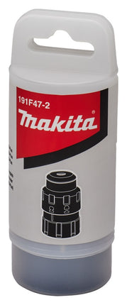 Makita SDS-PLUS Boorkop – 191F47-2