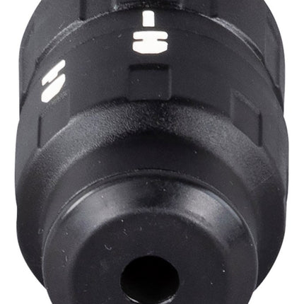 Makita SDS-PLUS Boorkop – 191F47-2