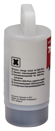 Makita SDS-PLUS Boorkop – 191F47-2