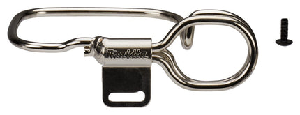 Makita Valbeschermer – 191F58-7