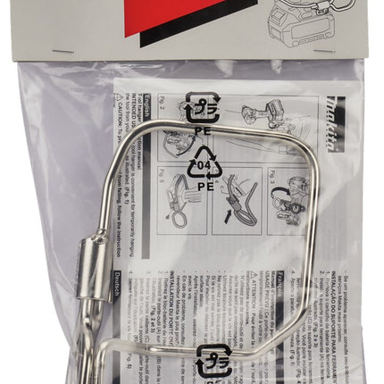 Makita Valbeschermer – 191F58-7