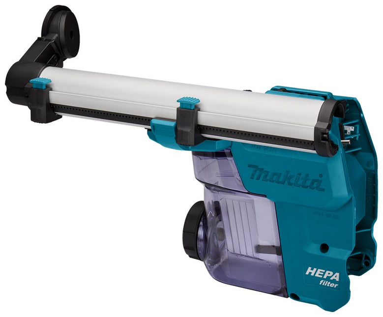 Makita Stofzuiger DX10 – 191F95-1