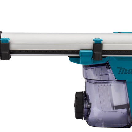 Makita Stofzuiger DX11 – 191G00-4