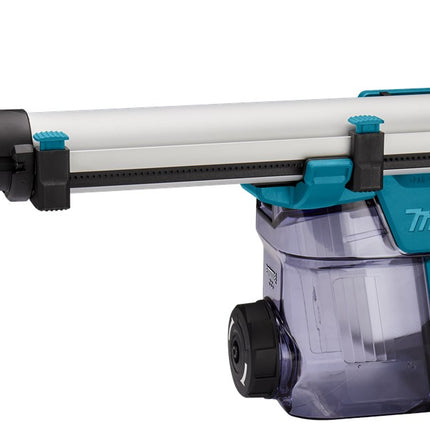 Makita Stofzuiger DX11 – 191G00-4