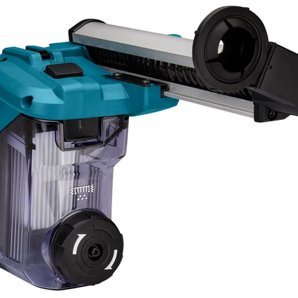 Makita Stofzuiger DX11 – 191G00-4
