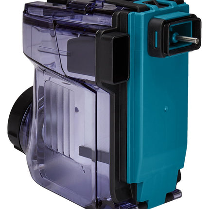 Makita Stofzuiger DX11 – 191G00-4