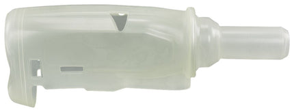 Makita INDICATIEHULSSET TRANSPARANT