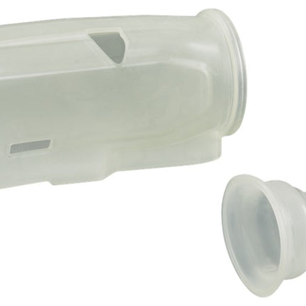 Makita INDICATIEHULSSET TRANSPARANT