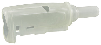 Makita INDICATIEHULSSET TRANSPARANT