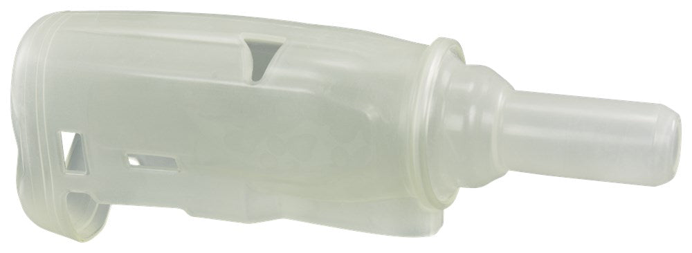 Makita INDICATIEHULSSET TRANSPARANT