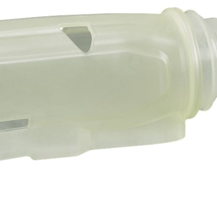 Makita INDICATIEHULSSET TRANSPARANT