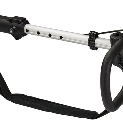 Makita Verlengde Handgreep Slagmoersleutel – 191G67-2