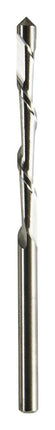 Makita Gipsfrees HSS 1/8 – 191G69-8