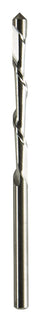 Makita Gipsfrees HSS 1/8 – 191G69-8