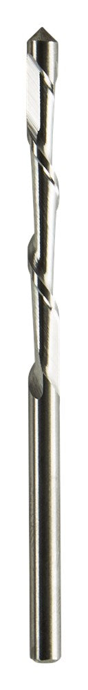 Makita Gipsfrees HSS 1/8 – 191G69-8