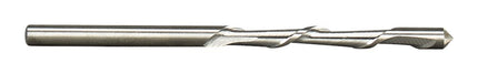 Makita Gipsfrees HSS 1/8 – 191G69-8