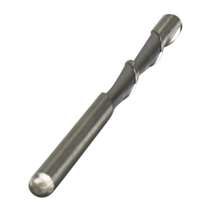 Makita Gipsfrees HSS 1/8 – 191G69-8