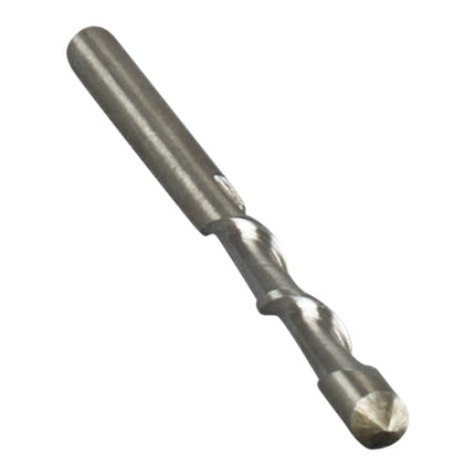 Makita Gipsfrees HSS 1/8 – 191G69-8