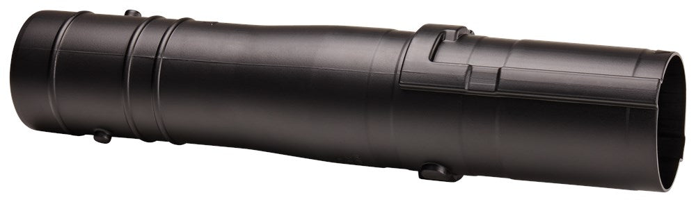Makita Adapterset Dakgootset DUB362/DUB363 – 191J13-3