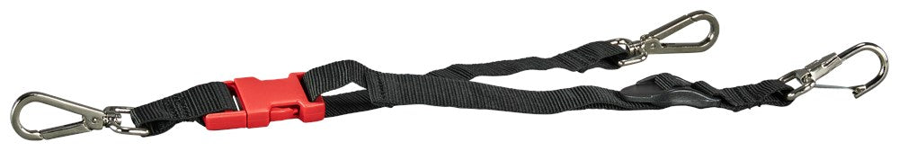 Makita DRAAGRIEM BLADBLAZER