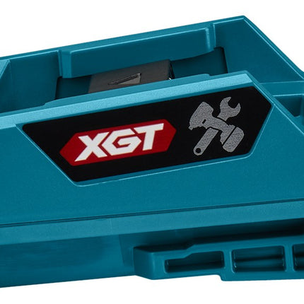 Makita Accutester Adapter BTC05 XGT Accu Tester – 191K30-9