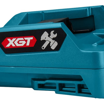 Makita Accutester Adapter BTC05 XGT Accu Tester – 191K30-9