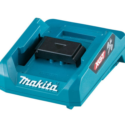 Makita Accutester Adapter BTC05 XGT Accu Tester – 191K30-9