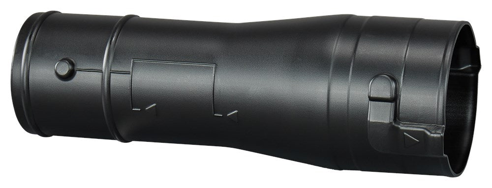 Makita Adapter Dakgootset DUB184 Adapterset – 191L13-5
